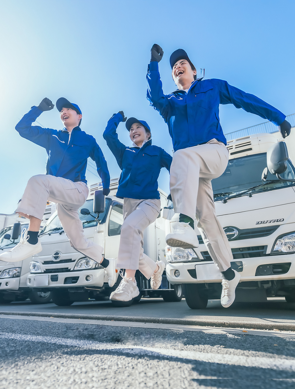 川崎市での不用品回収・遺品整理は【株式会社エセック】