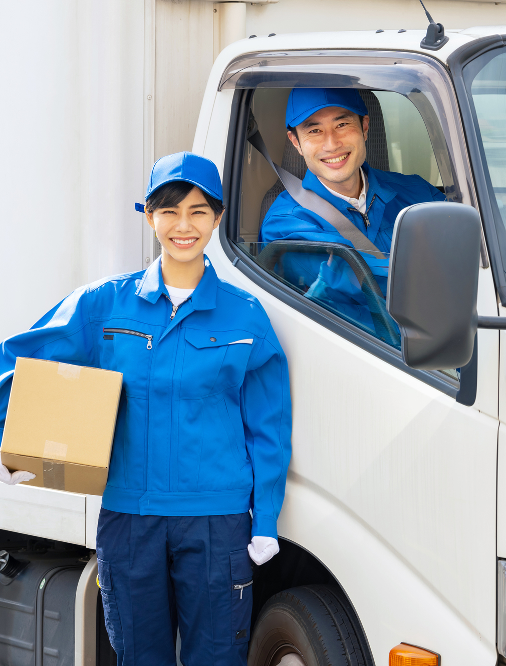 川崎市での不用品回収・遺品整理は【株式会社エセック】