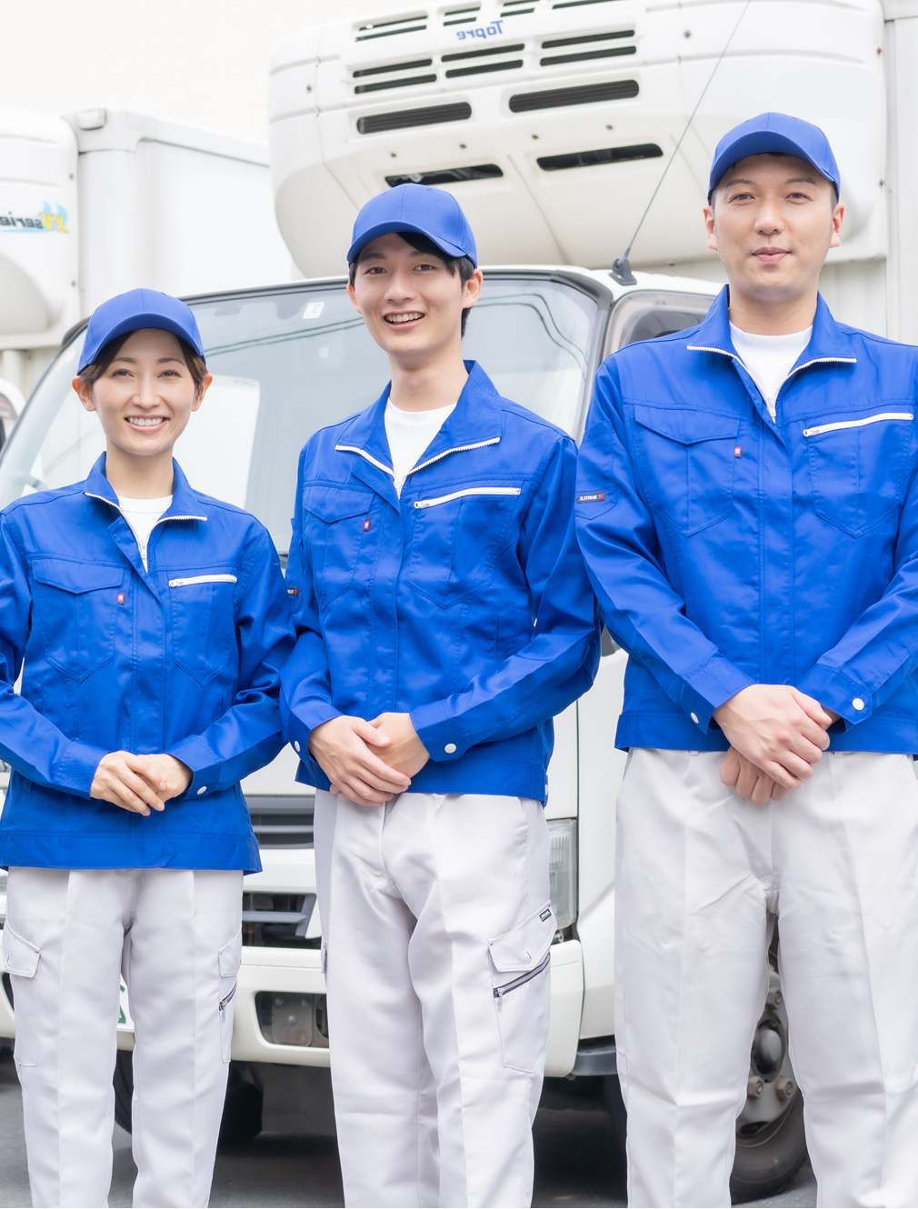 川崎市での不用品回収・遺品整理は【株式会社エセック】